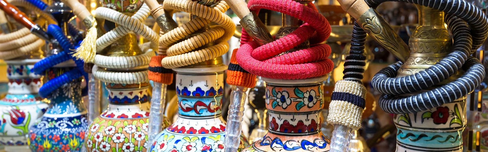 hookah-colors-bg