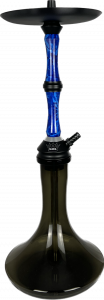 Naya Ναργιλές 1362 Μπλε 55cm