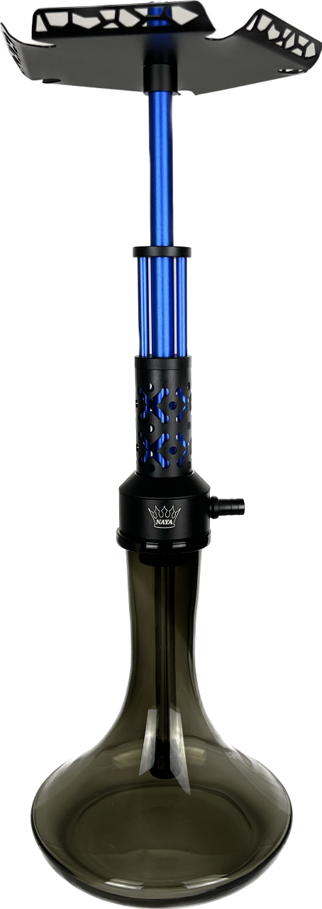 Naya Ναργιλές 1422 Μπλε 62cm