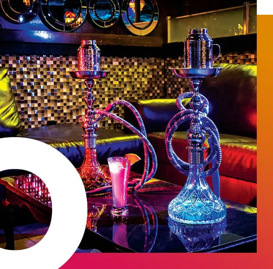 naya-hookah-