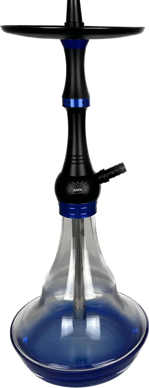 Naya Ναργιλές 1398 Μπλε 48cm