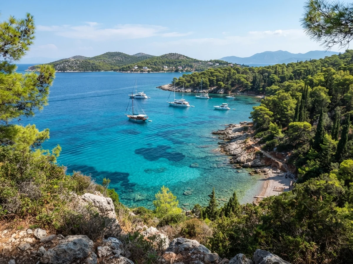 Αγκίστρι