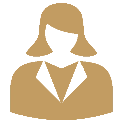 Hostess