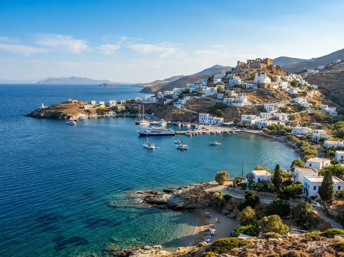 Κέα