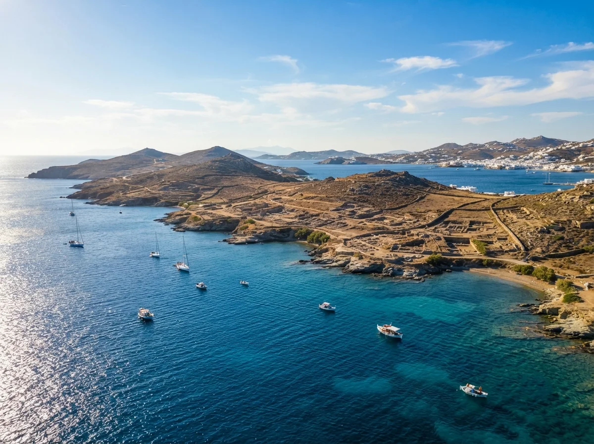 Ρήνεια