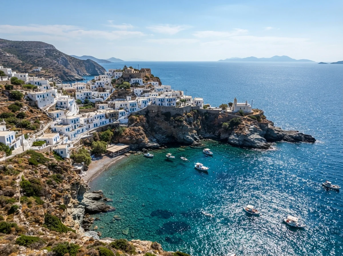 Σίφνος