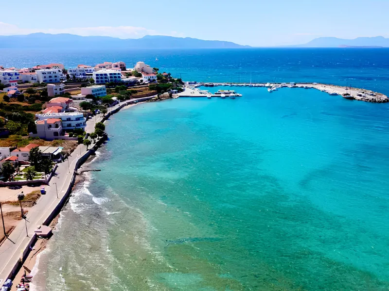 Αγκίστρι