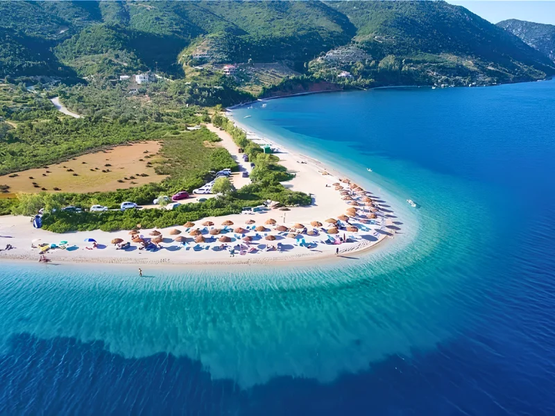 Αλόννησος