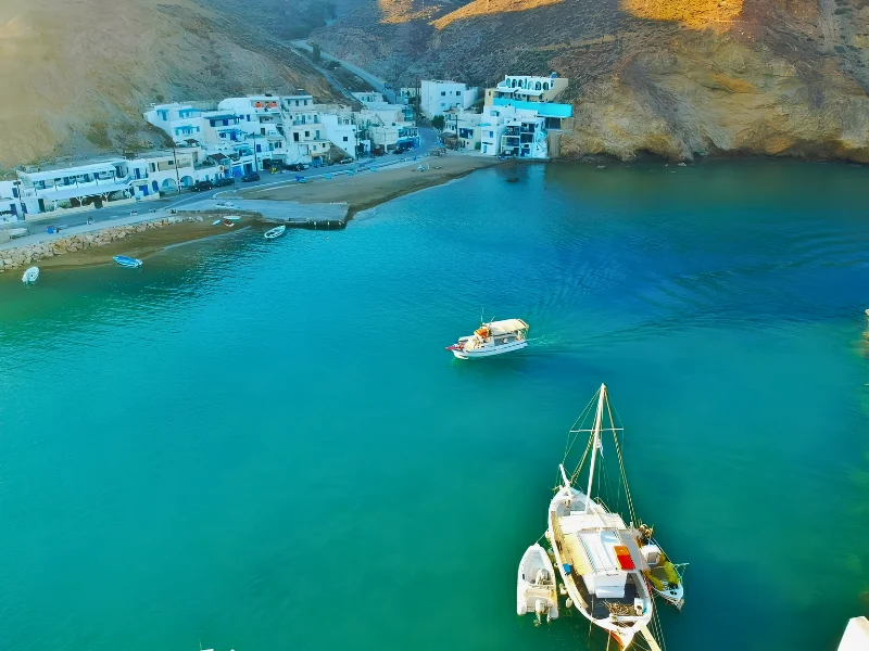 Ανάφη