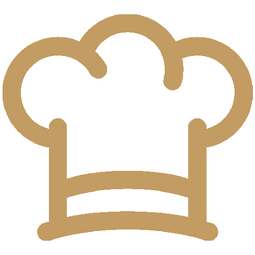 Ιδιωτικός Chef
