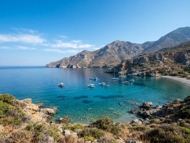Δοκός