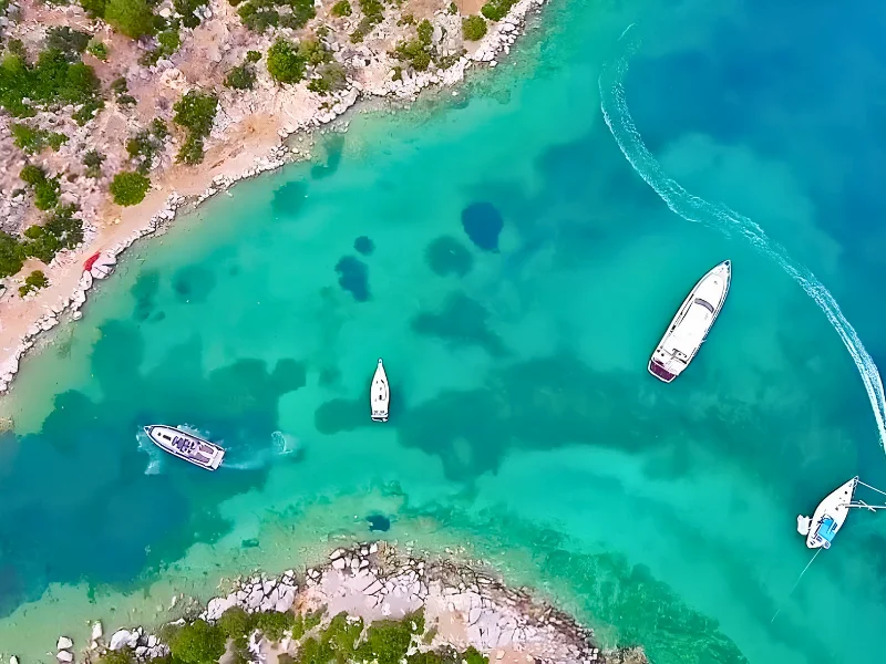 Δοκός