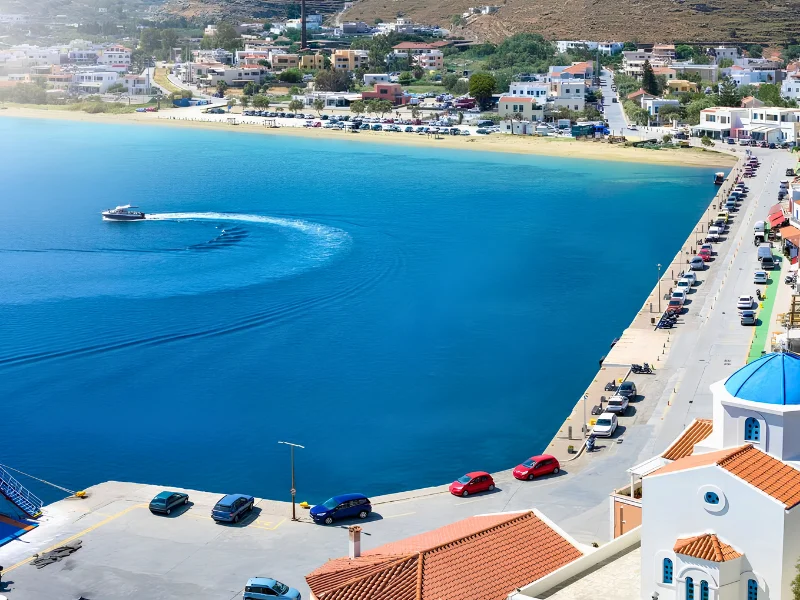 Κέα