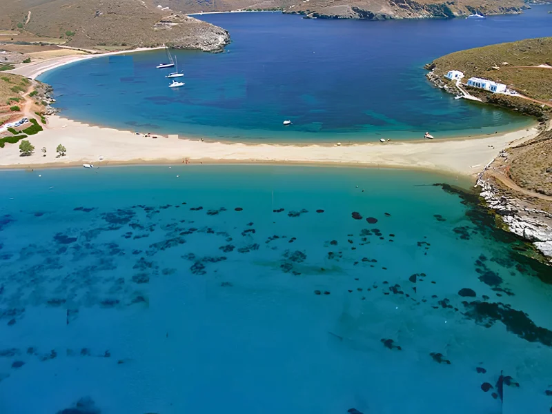 Κύθνος