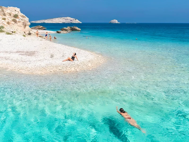 Λειψοί