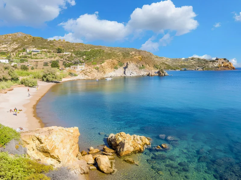 Πάτμος