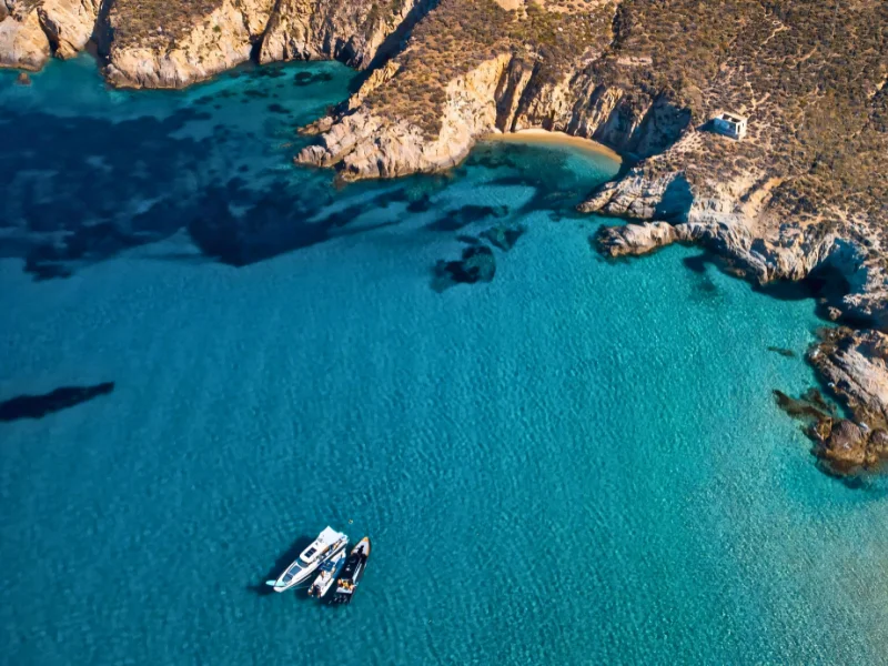 Σέριφος