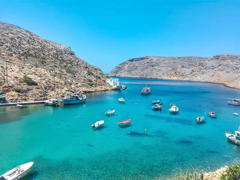 Σίφνος