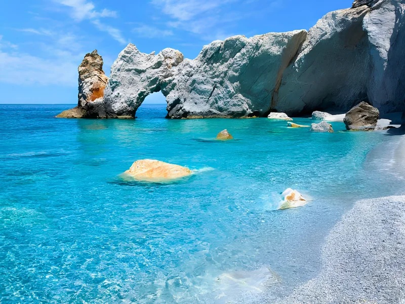 Σκιάθος