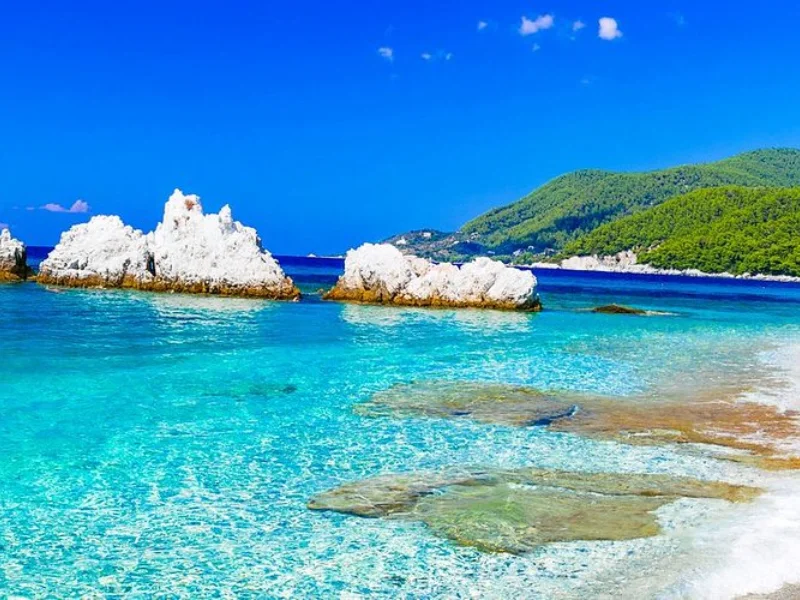 Σκόπελος
