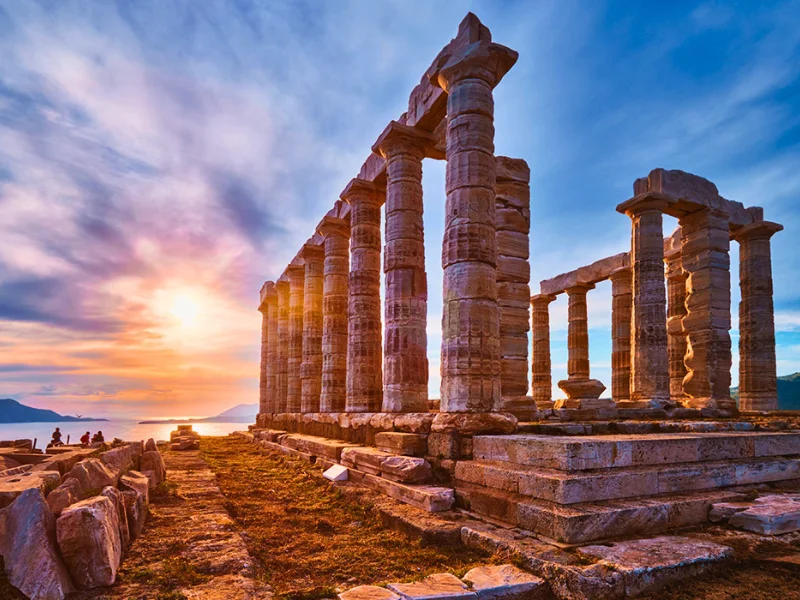 Αθήνα