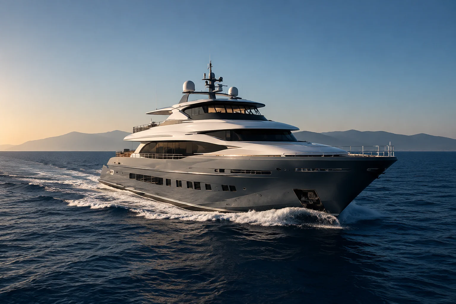 Azimut Grande